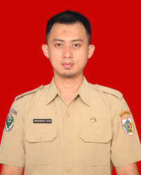 DARMAWANGSA SIPASI